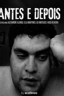 Antes e Depois
