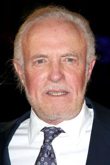 Photo of James Caan