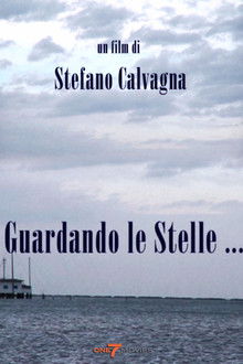 Guardando Le Stelle