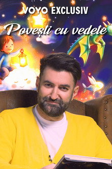 Temporada 5