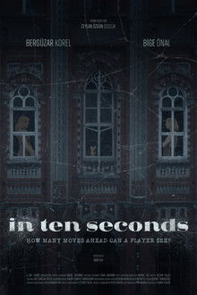 In Ten Seconds