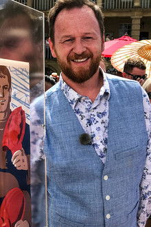 Antiques Roadshow - Season 41