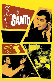 The Saint