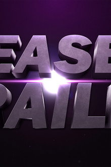 Teaser Trailer