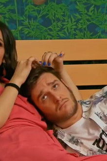 Mama's Cake - Season 2