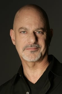 Foto de perfil de Rob Cohen