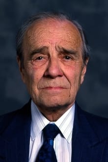 Photo of Max Wall