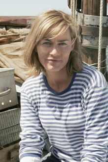 Eine-Robbe-und-das-große-Glück