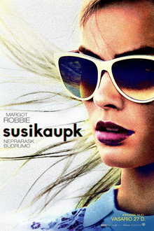 Susikaupk