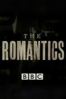 The Romantics