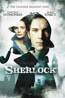 Sherlock