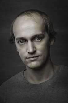 Foto de perfil de Markus Luik