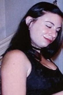 Maya