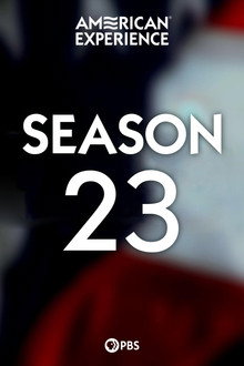 Season 23