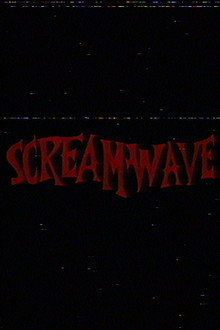 SCREAMWAVE