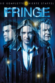 Staffel 4