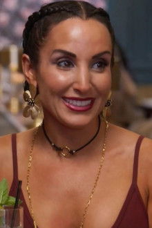 Dancing Queens - Season 1