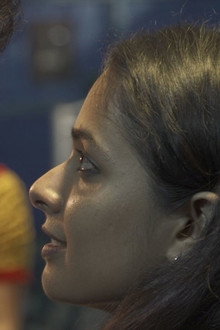 ஓடு ராஜா ஓடு
