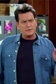 Anger Management - Season 2