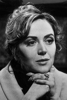 Denise Buckley