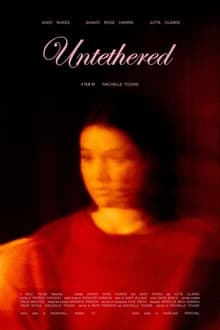 Poster do filme Untethered