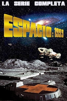 Espacio 1999