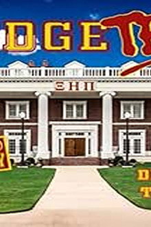 Pledge Trip