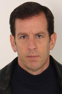 Photo of Tony Guida