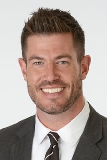 Foto de perfil de Jesse Palmer