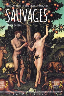 Sauvages