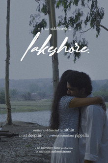 lakeshore.