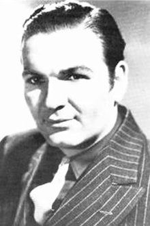 Photo of Duke York