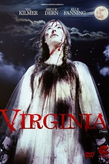 Virgínia