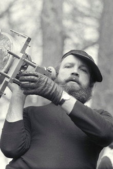 Tóth János