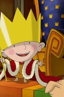 Der-kleine-König-Macius---Der-Film