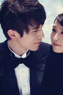 The Scent of a Woman