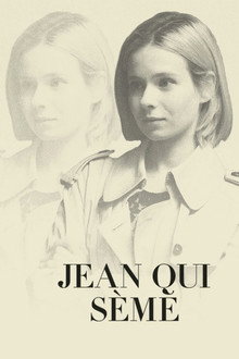 Jean qui sème