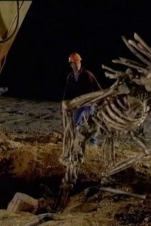 The-Bone-Eater