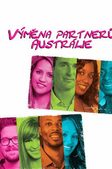 Výměna partnerů (Austrálie)