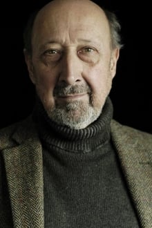 Foto de perfil de André Penvern