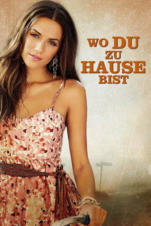 Wo du zu Hause bist