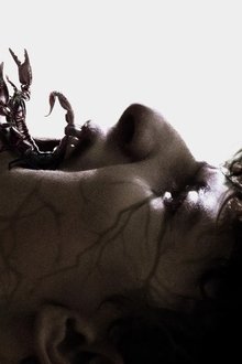 Shaman