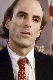 Knots Landing - Season 10