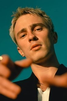 Photo of Drew Starkey