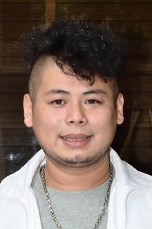 Photo of Fou-Xi You