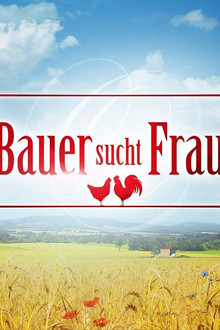 Bauer-sucht-Frau