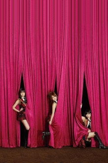 AKB48 リクエストアワー セットリストベスト100 2012
