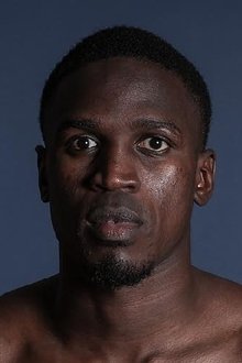 Photo of Souleymane Cissokho