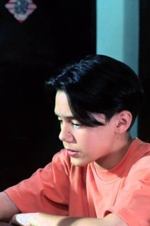 Batang-PX