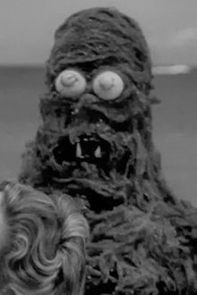 Creature-from-the-Haunted-Sea